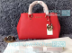 Michael Kors White Leather YKK Zipper Super Fashionable Style Replica Bag2_th.png